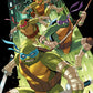 Teenage Mutant Ninja Turtles #14 (Order By: 11/30/25) (Estimated In Store By: 01/14/26)