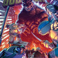 TMNT x GODZILLA #2 (FOC 11/23/25)