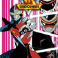 VR Troopers #6 (Order By: 11/30/25) (Estimated In Store By: 01/21/26)