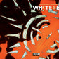 WHITE BOAT #3 (Order By: 11/30/25) (Estimated In Store By: 01/21/26)
